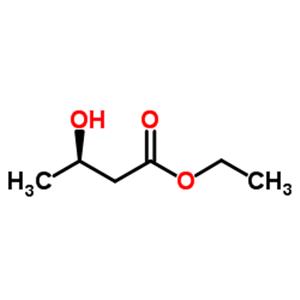 Ethyl (R)-3-hydroxybutyrate