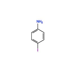 4-iodoaniline