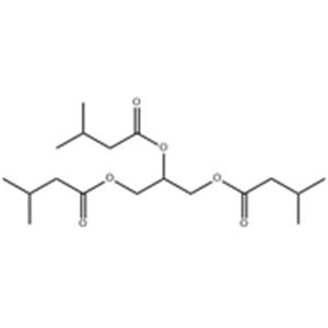 glycerol triisovalerate