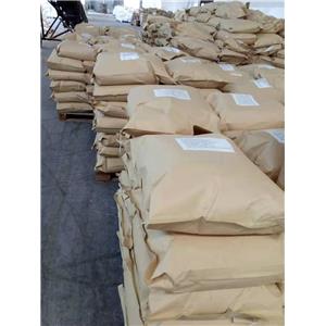 Behentrimonium chloride