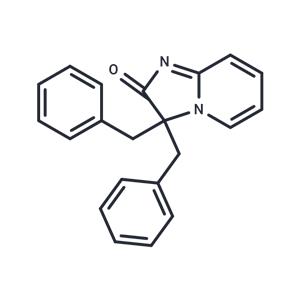 ZSET-845