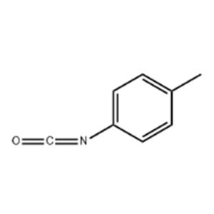 p-Tolyl isocyanate