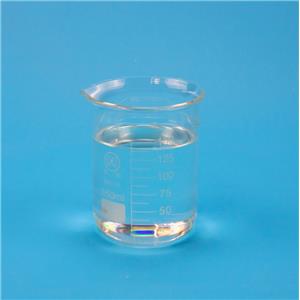 Complex Antioxidant 906