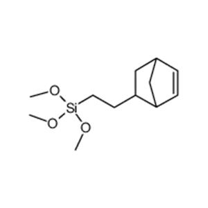 (BENZYLTHIO)ACETICACID