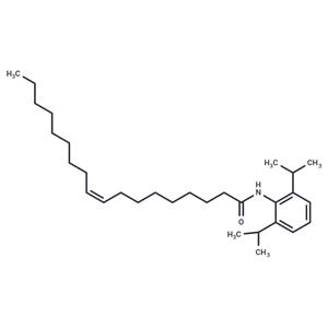 Oleic Acid-2,6-diisopropylanilide