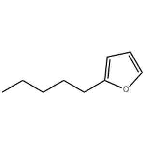2-Pentylfuran
