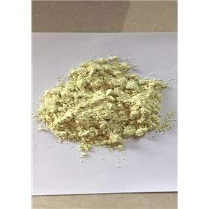 rac-1,2-Ethylenebis(indenyl)zirconium dichloride