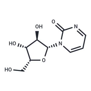 4-Deoxy-xylo-uridine