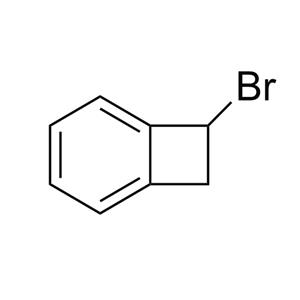 1-Bromobenzocyclobutene