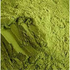 Ferric Ammonium Citrate