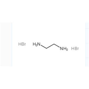 ethylenediamine dihydrobromide
