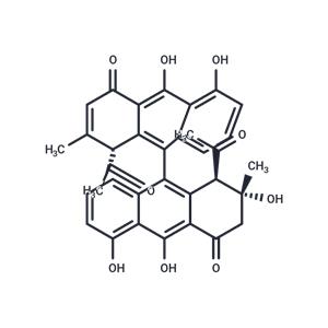 Setomimycin