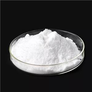 Calcium Formate