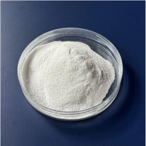 Magnesium Lithium Silicate Hatorite S482