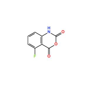 6-Fluoroisatoic anhydride