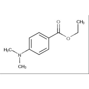 Ethyl 4-Dimethylaminobenzoate