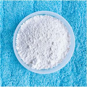 Magnesium Aluminum Silicate Hatorite HS