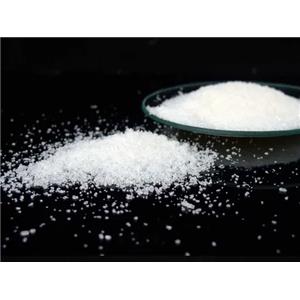 Magnesium Acetate anhydrous