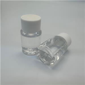 2-(4,4-dimethylpentan-2-yl)-5,7,7-trimethyl-octan-1-ol