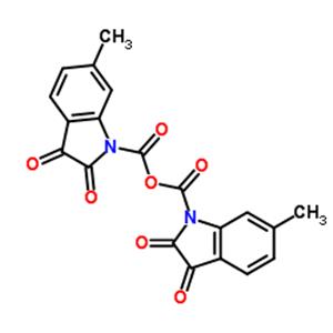 6-Methyl-isatoic anhydride