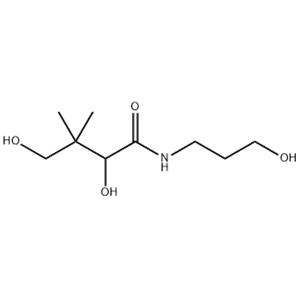 DL-Panthenol