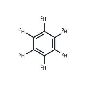 Benzene-d6