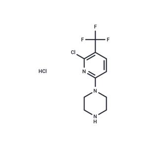 Org-12962 hydrochloride