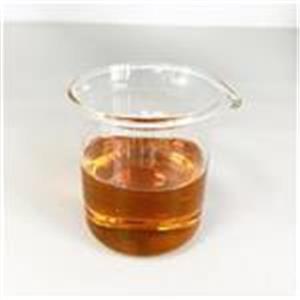 4-Methyl-3-(trifluoromethyl)aniline