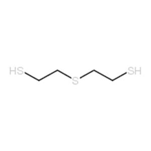Bis(2-mercaptoethyl) sulfide
