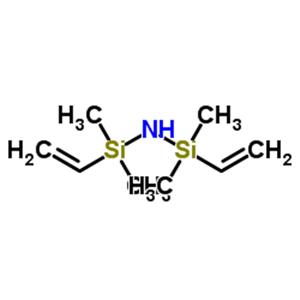 1,3-Divinyl-1,1,3,3-Tetramethyl Disilazane