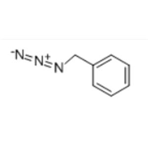 BENZYL AZIDE