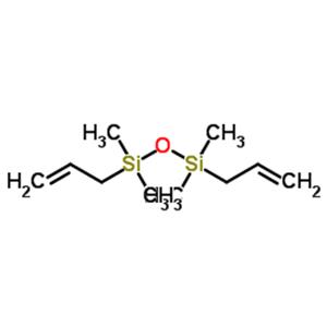 1,3-Diallyl(tetramethyl)disiloxane