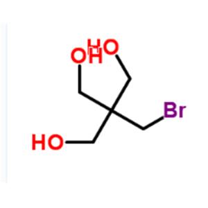 Tris(hydroxymethyl)(bromomethyl)methane