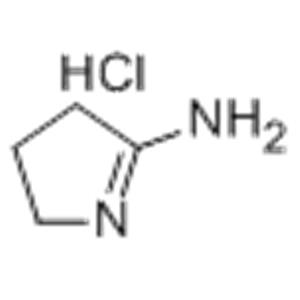 2-Amino-1-pyrroline Hydrochloride