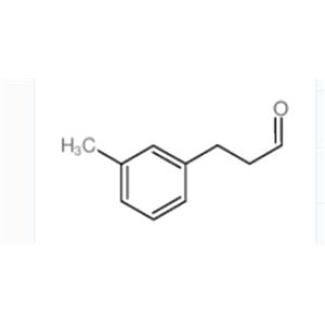3-(3-METHYLPHENYL)PROPIONALDEHYDE