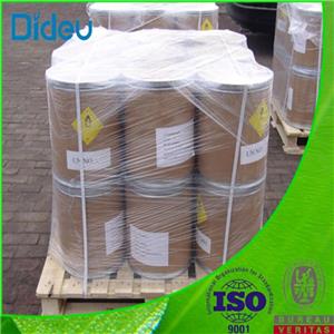 4-HYDRAZINOBENZOIC ACID METHYL ESTER HYDROCHLORIDE