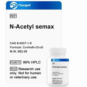 N-Acetyl semax