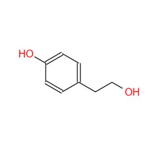 4-Hydroxyphenethyl alcohol HL