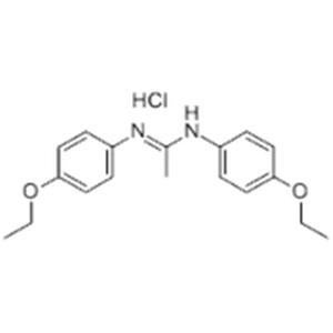 HOLOCAINE HYDROCHLORIDE