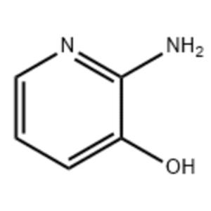 2-Amino-3-hydroxypyridine