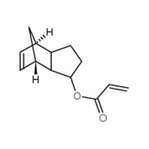 hexahydro-4,7-methano-1H-indenyl acrylate