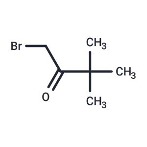 1-Bromopinacolone