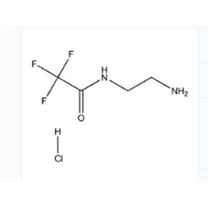 2-(Trifluoroacetamido)ethylamine dihydrochloride