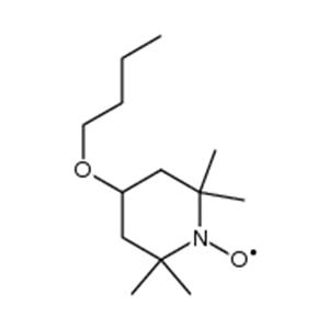 4-butoxy-TEMPO