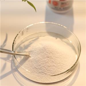 Magnesium Citrate Anhydrous