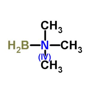 (trimethyl-λ4-azanyl)borane