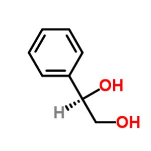 (R)-1-Phenyl-1,2-ethanediol