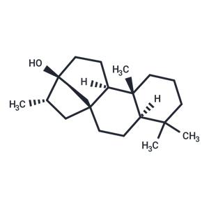 13-Hydroxystevane