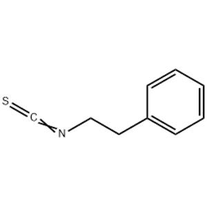 Phenethyl isothiocyanate