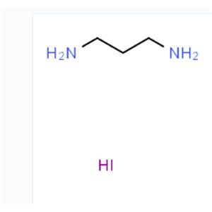 1,3-Diaminopropane Dihydroiodide